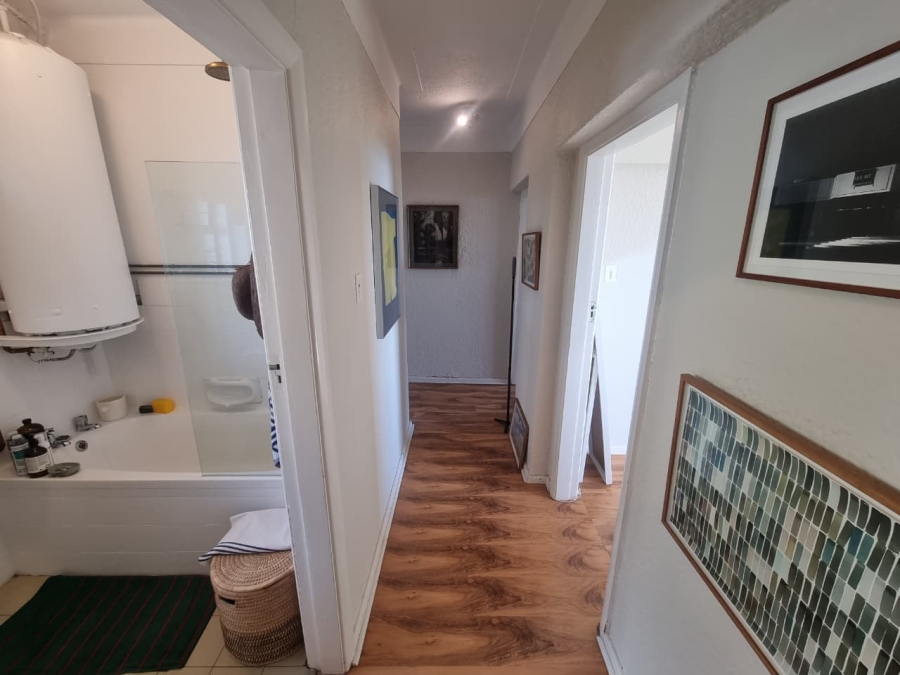2 Bedroom Property for Sale in Camps Bay Western Cape